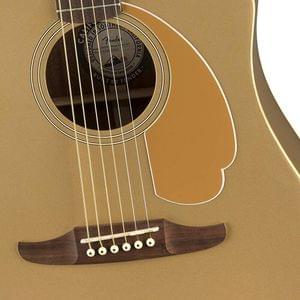 1582883695814-Fender Redondo Player Bronze Satin WN Semi Acoustic Guitar (3).jpg
